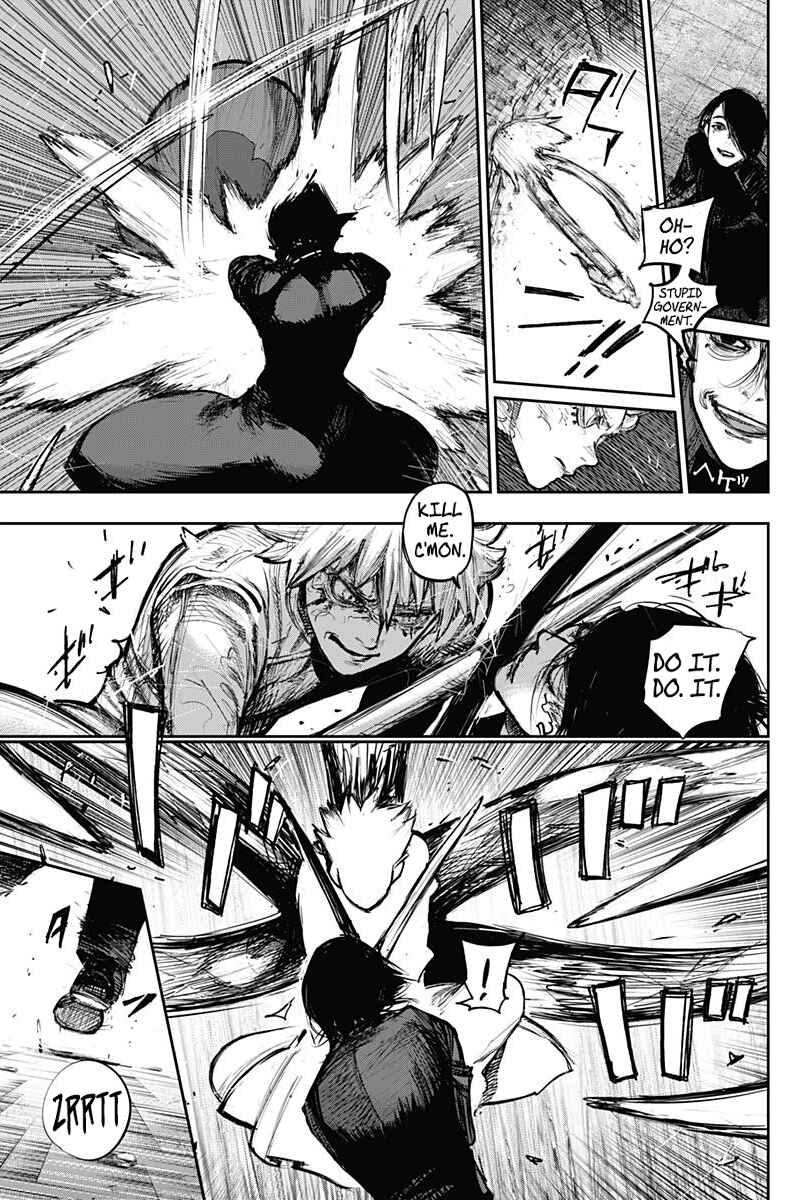 Chapter 173 - Page 8