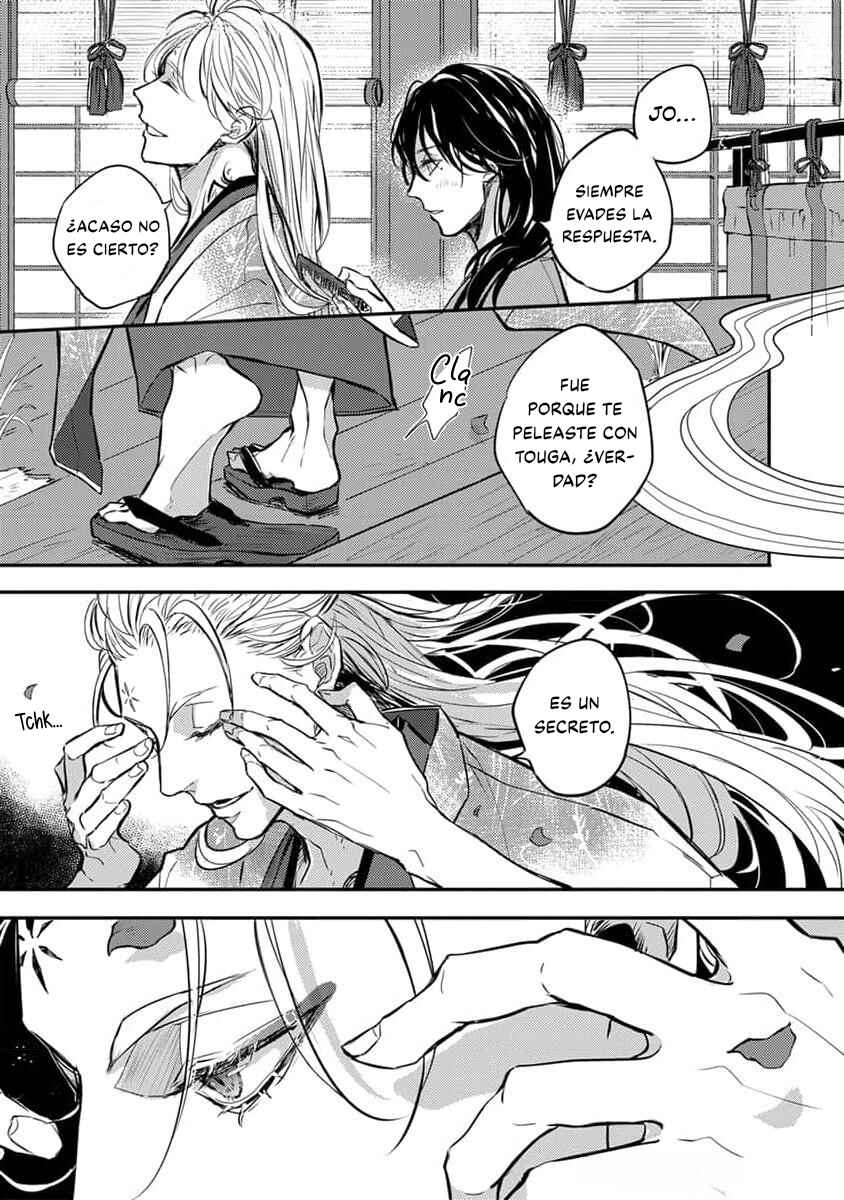 Chapter 1 - Page 13