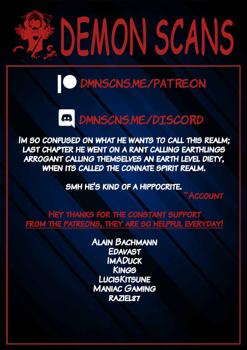 Chapter 330 - Page 19