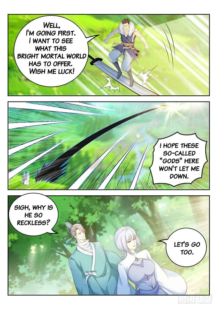 Chapter 330 - Page 2