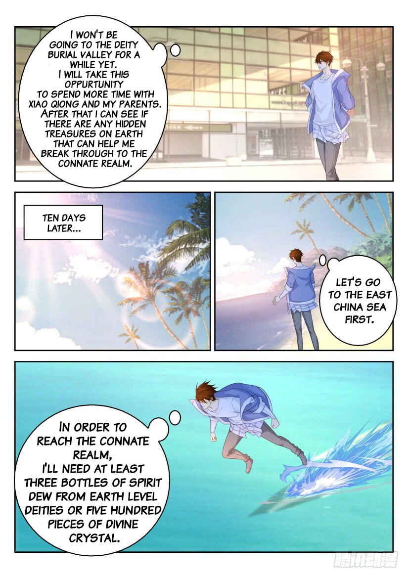 Chapter 330 - Page 3