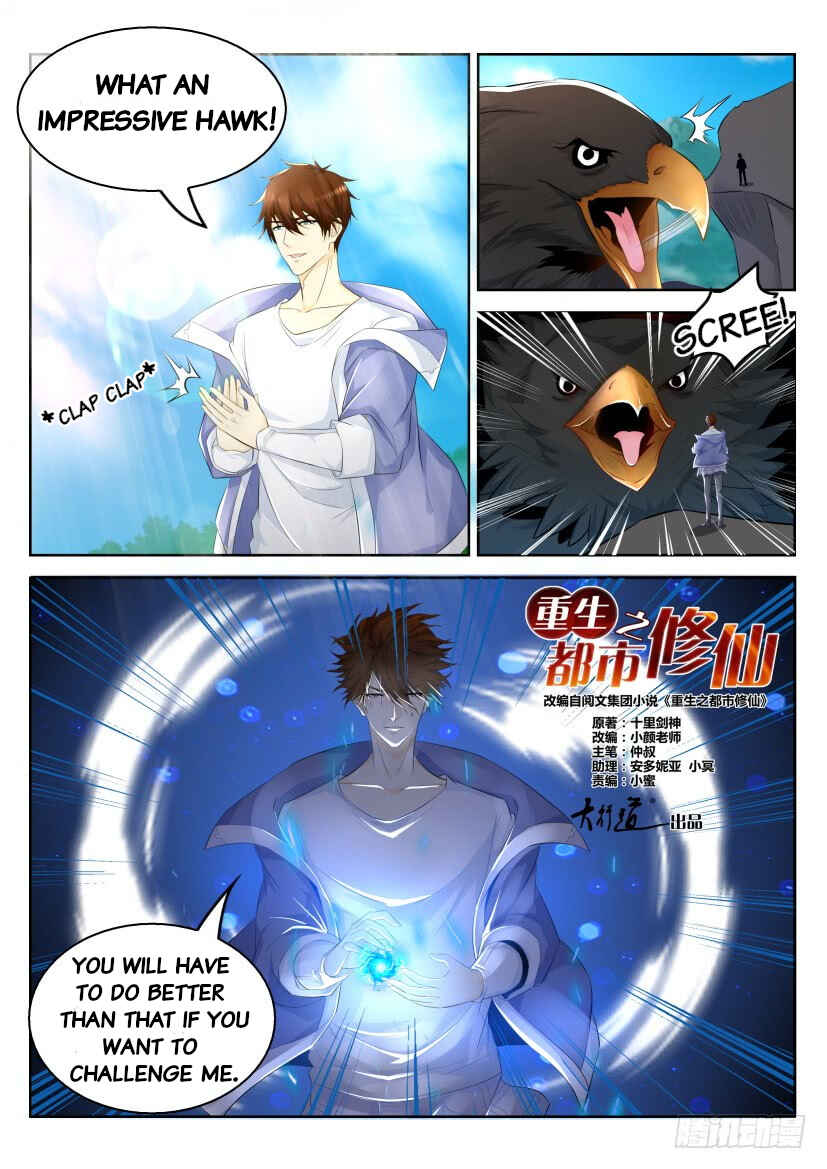Chapter 330 - Page 9