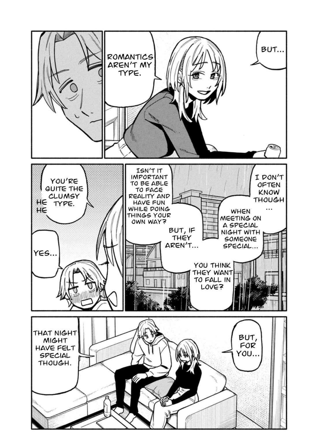 Chapter 7 - Page 15