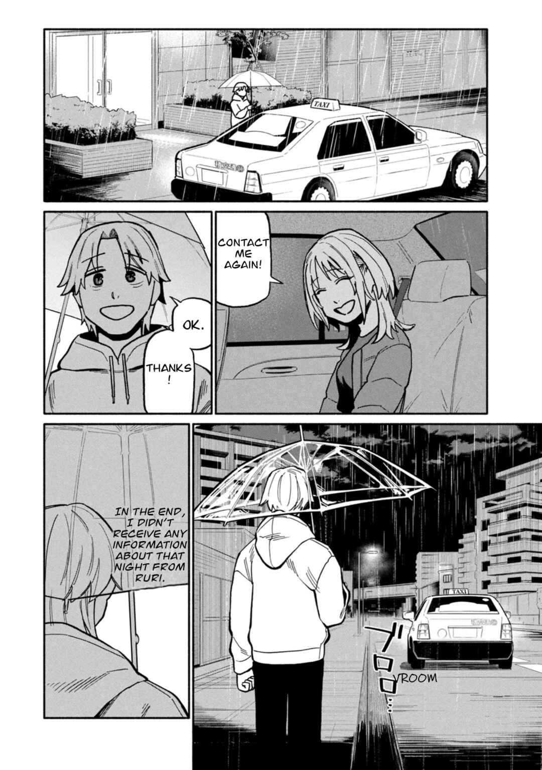 Chapter 7 - Page 18