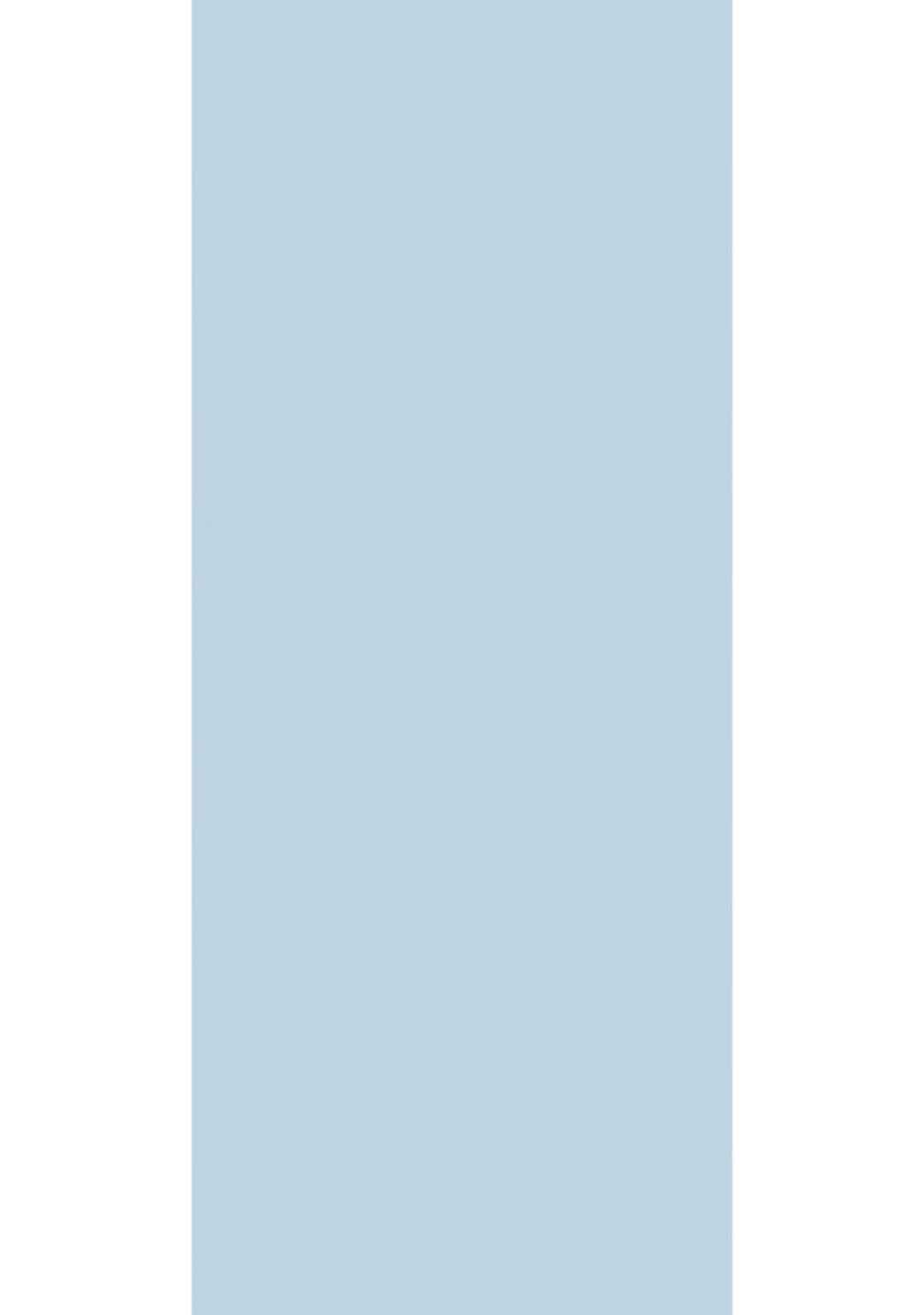 Chapter 7 - Page 24