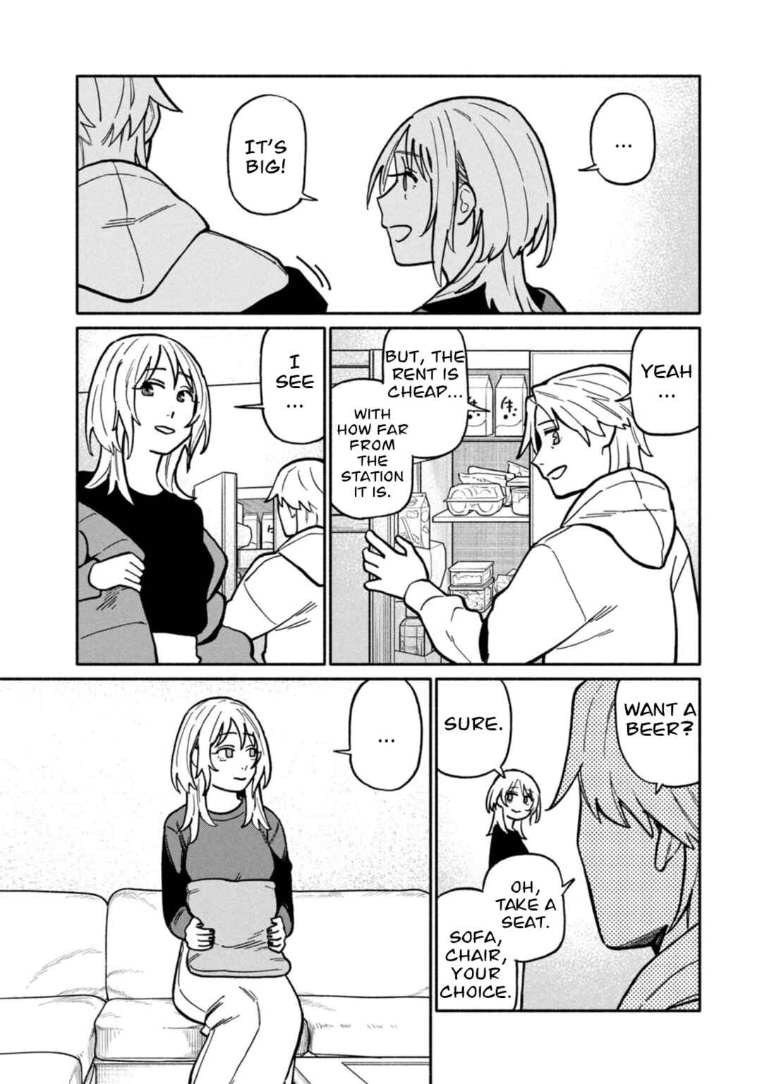 Chapter 7 - Page 5