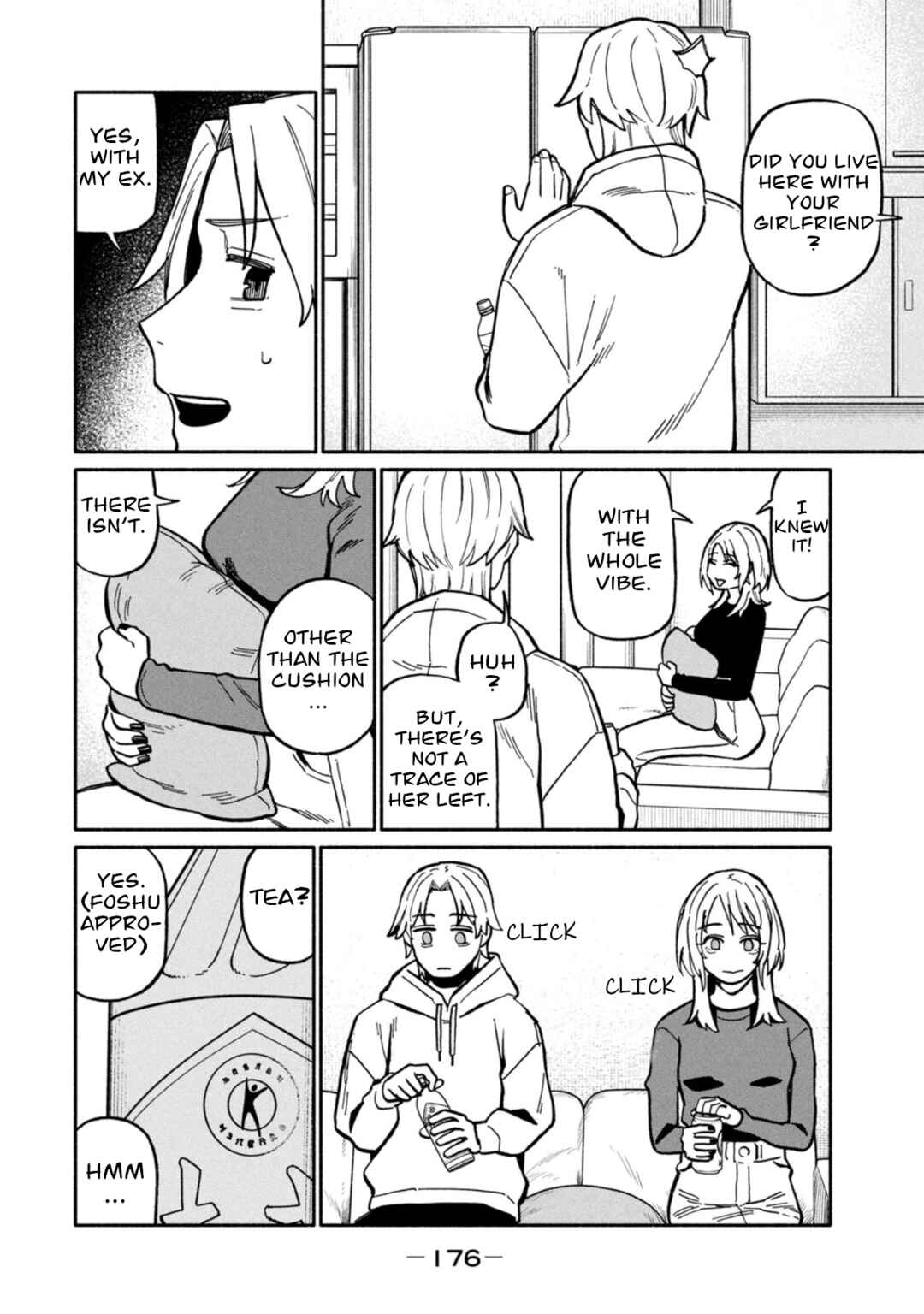 Chapter 7 - Page 6