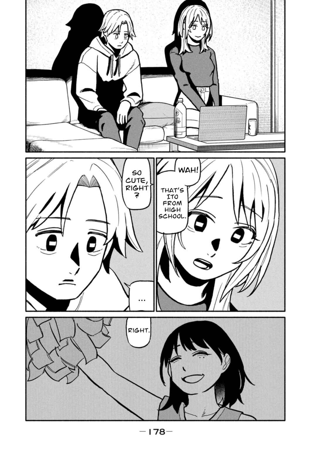 Chapter 7 - Page 8