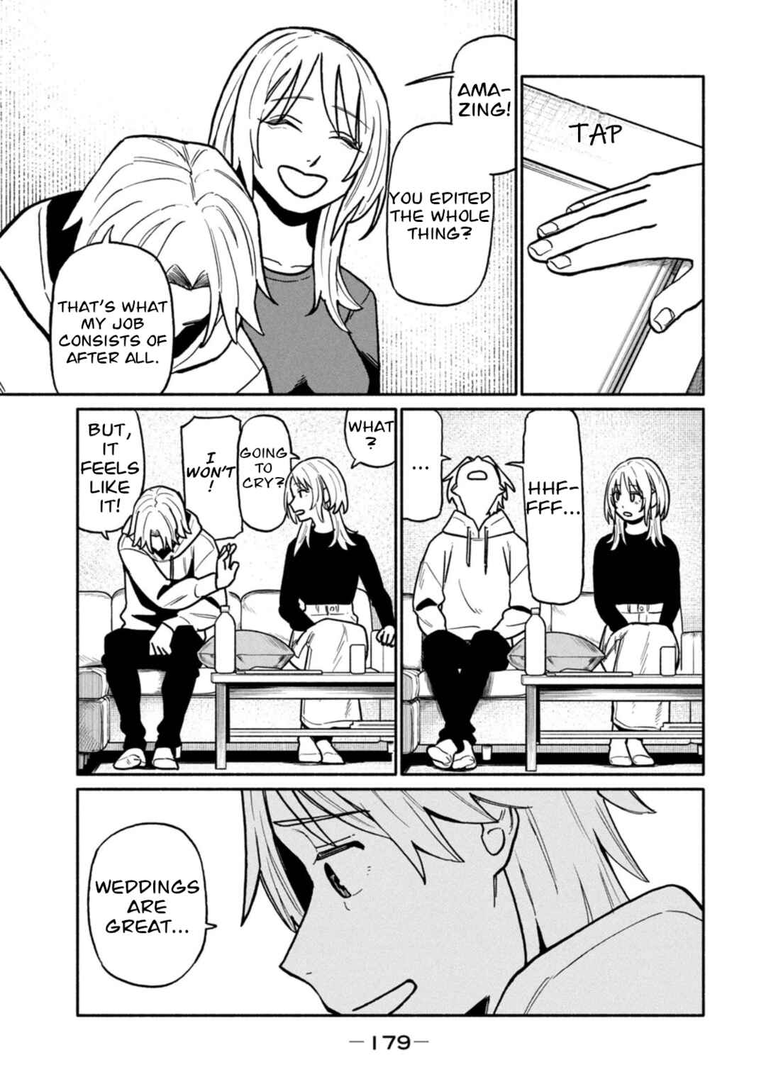 Chapter 7 - Page 9