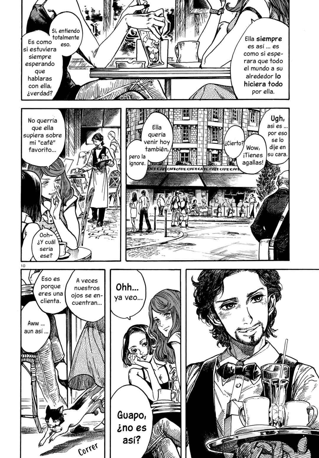 Chapter ? - Page 10