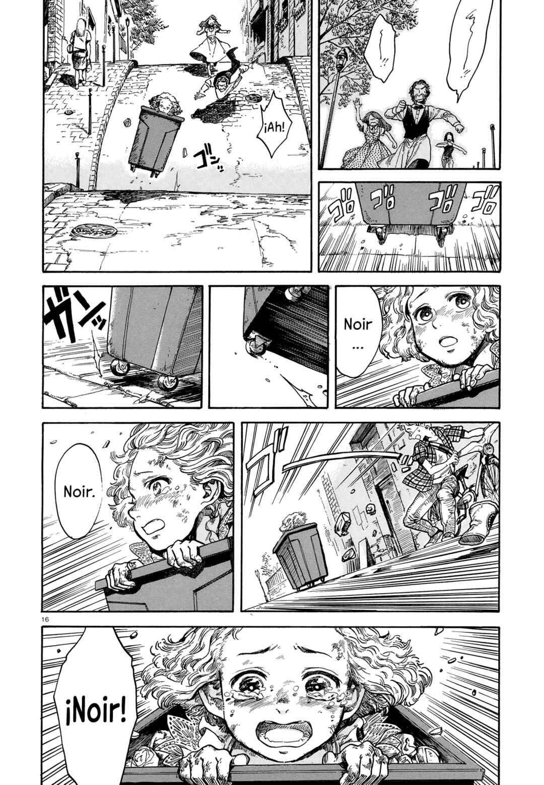 Chapter ? - Page 16