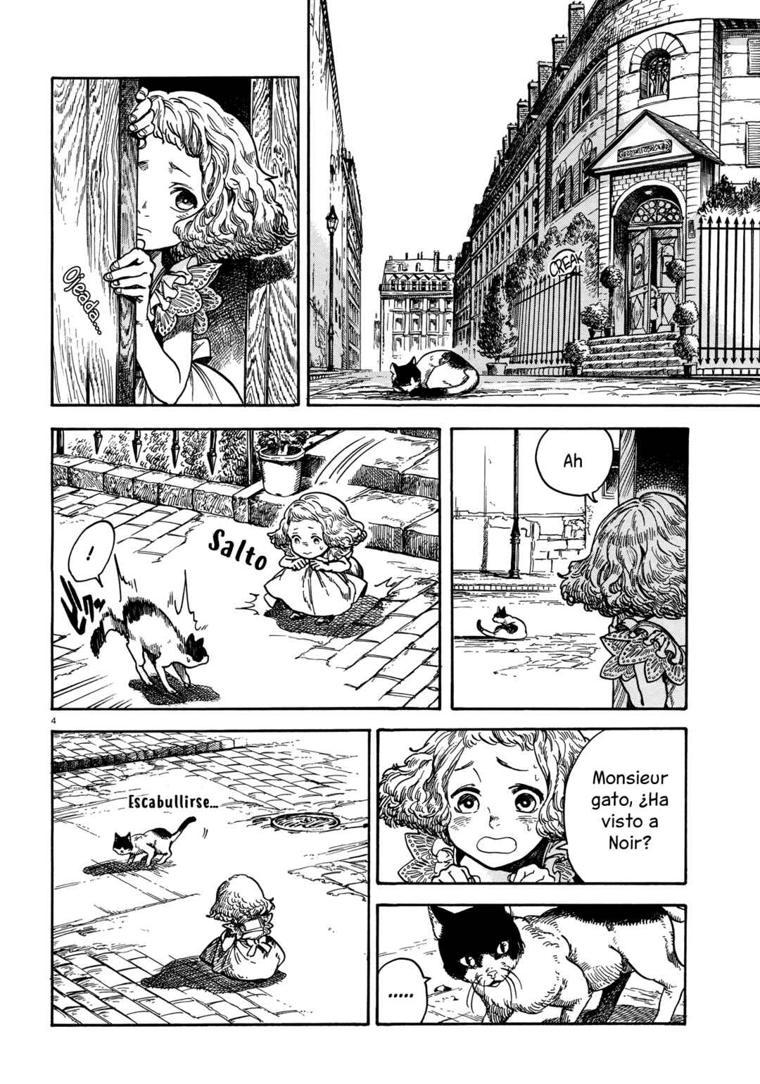 Chapter ? - Page 4