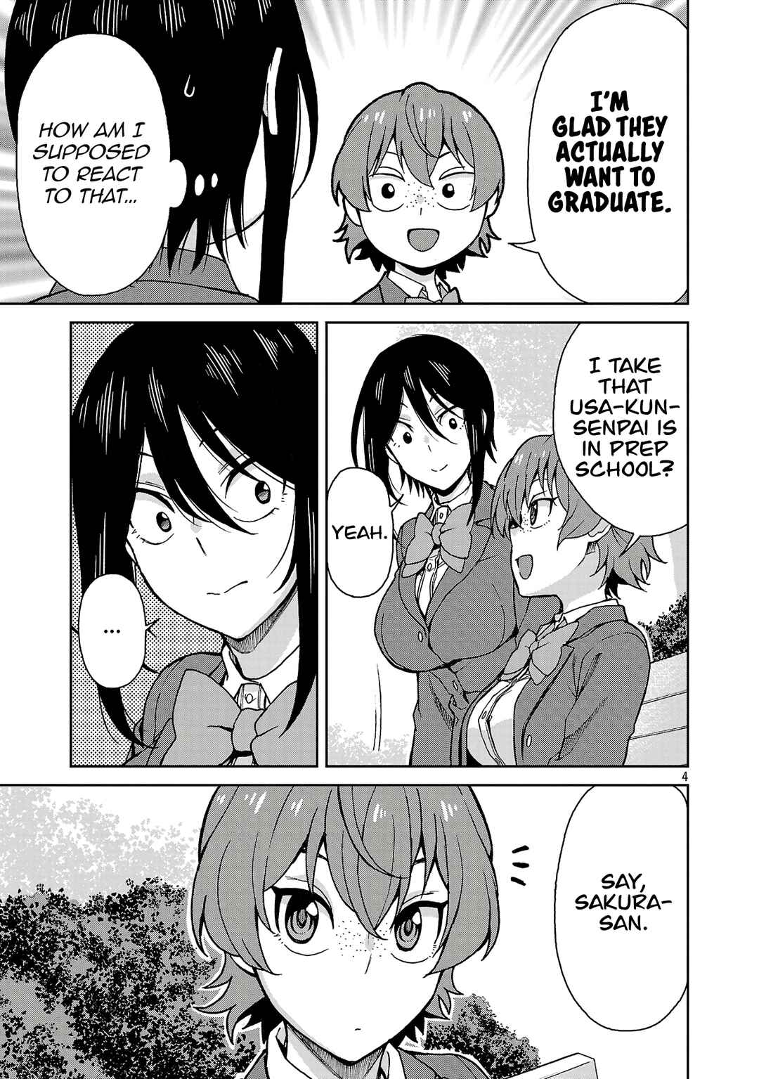 Chapter 123 - Page 4