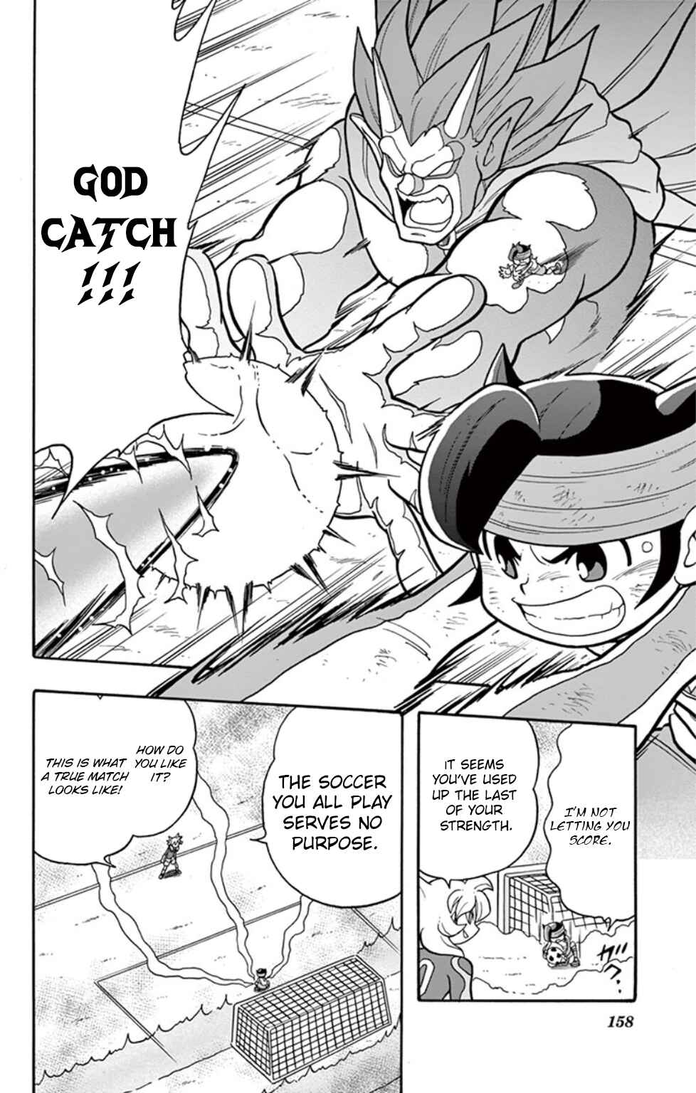 Chapter 15 - Page 14