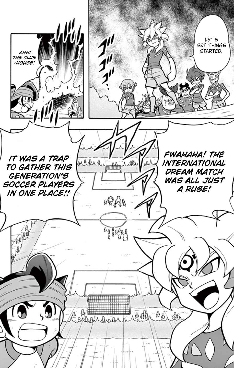 Chapter 15 - Page 2