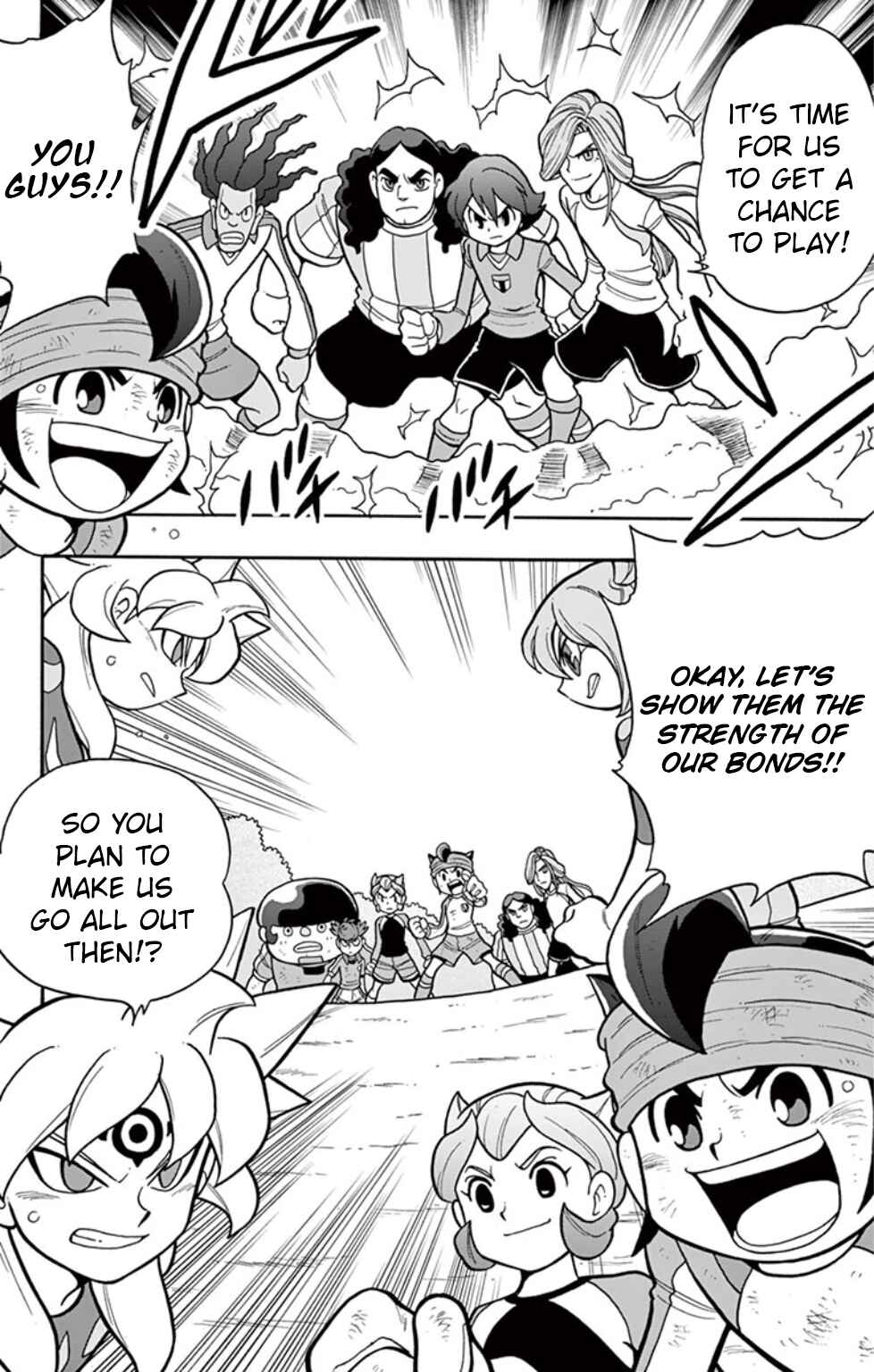 Chapter 15 - Page 23