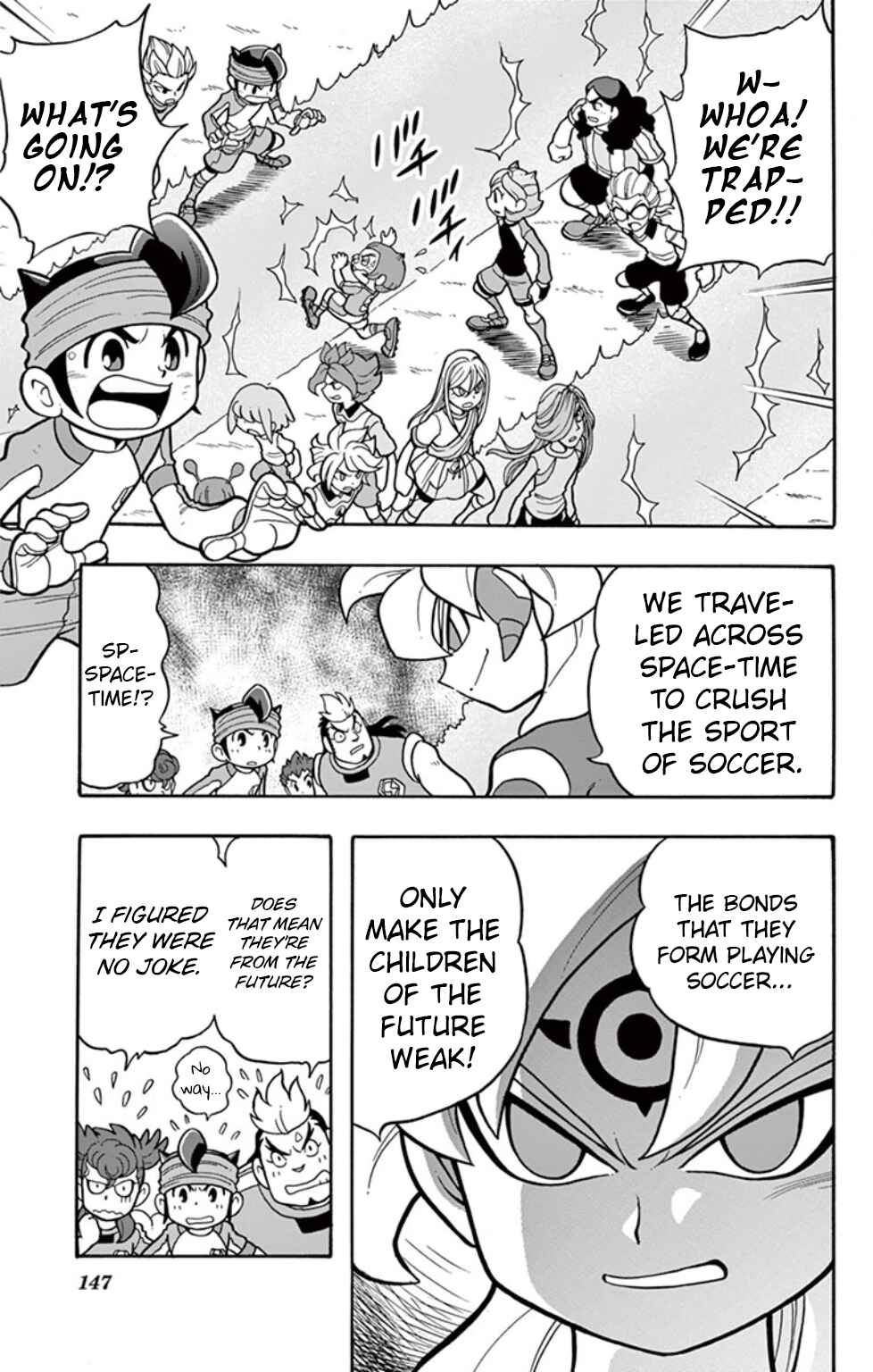 Chapter 15 - Page 3