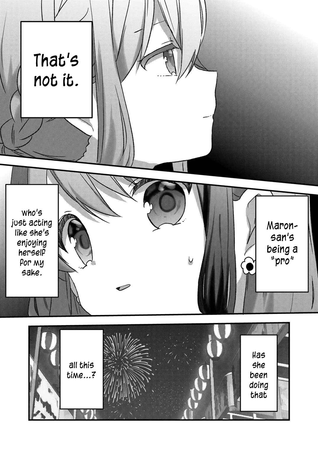 Chapter 39 - Page 11