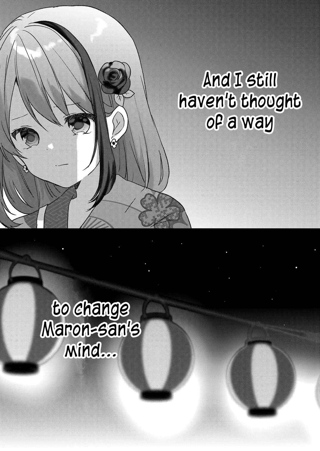 Chapter 39 - Page 2
