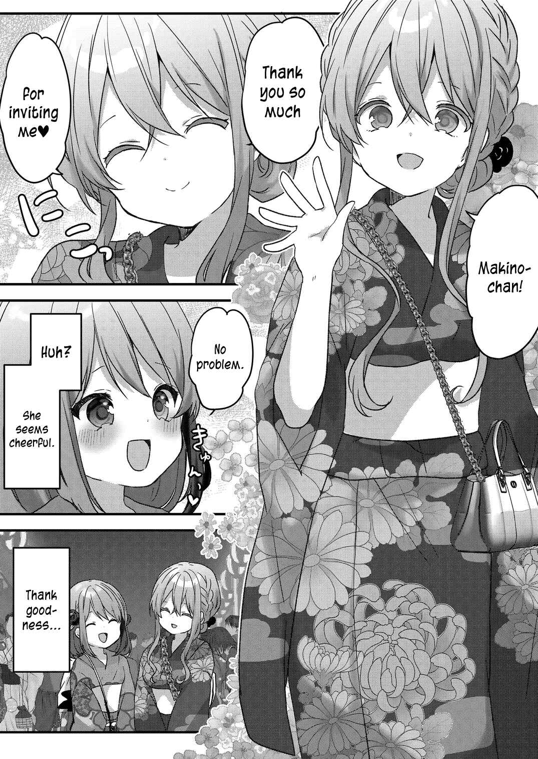 Chapter 39 - Page 4