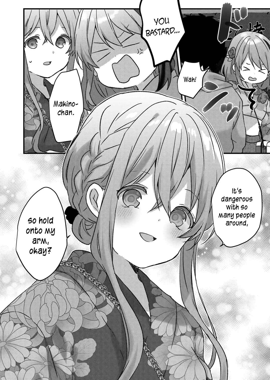Chapter 39 - Page 5