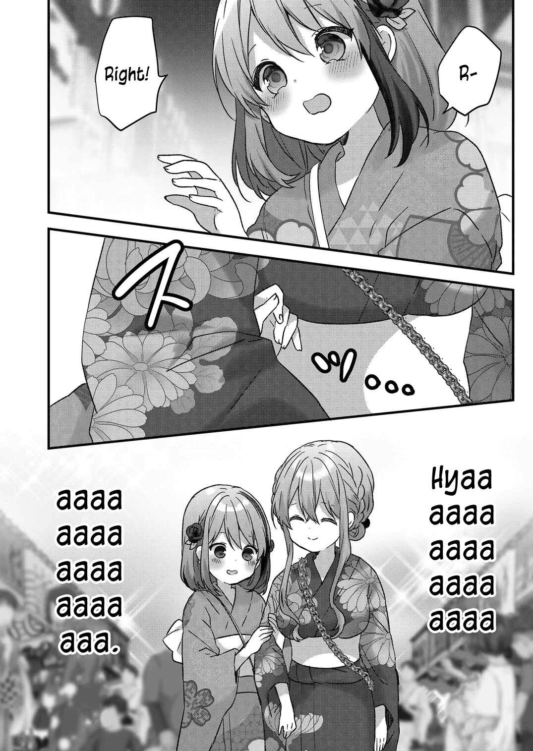 Chapter 39 - Page 6