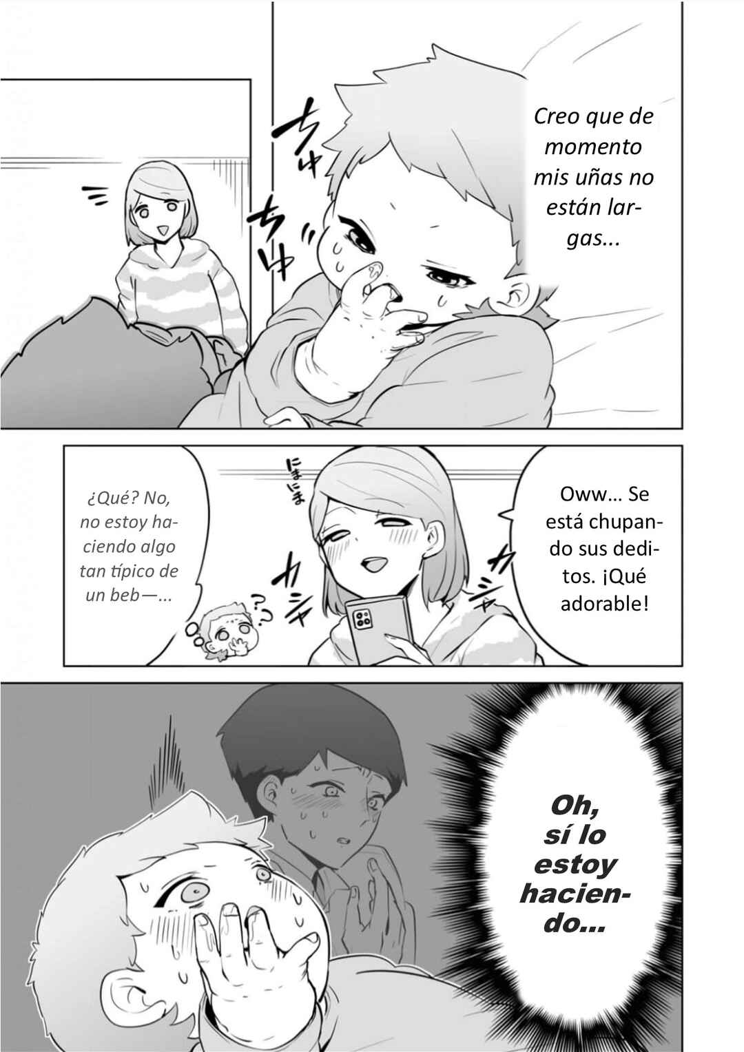 Chapter 18 - Page 3
