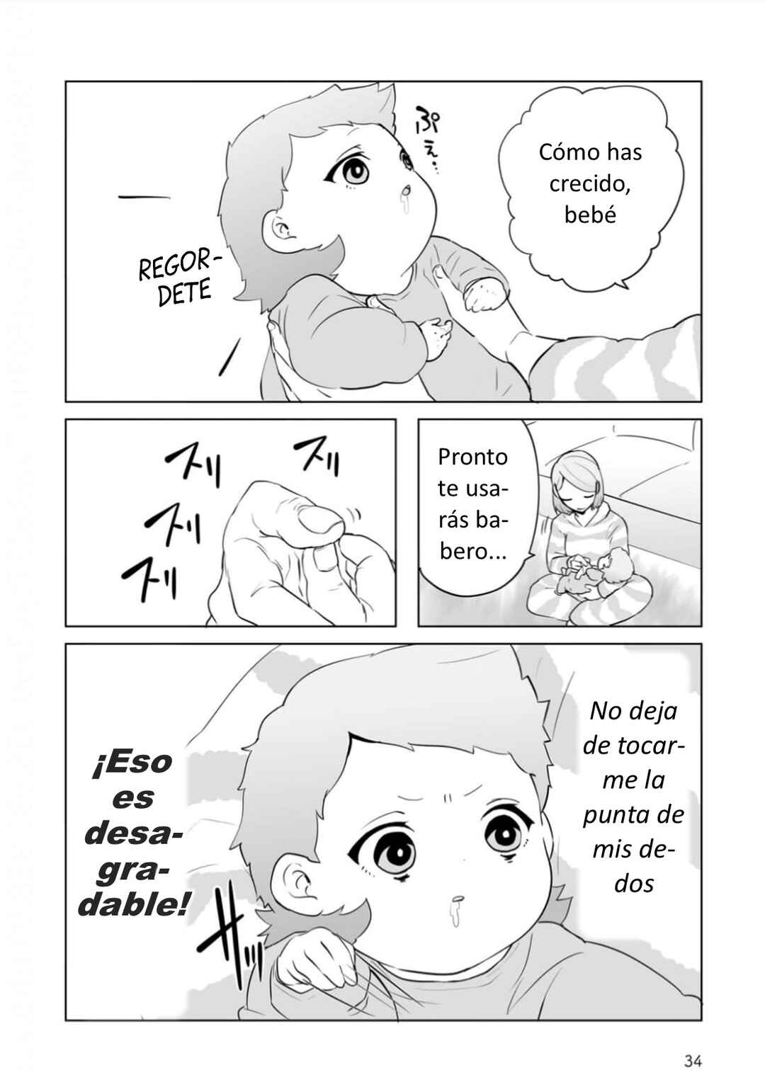 Chapter 18 - Page 4