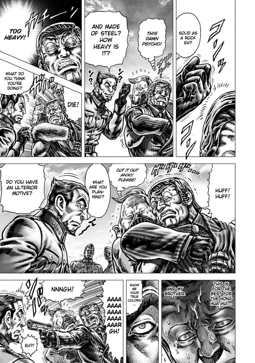 Chapter 13 - Page 13