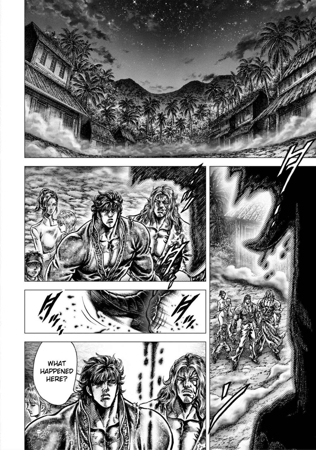 Chapter 13 - Page 2