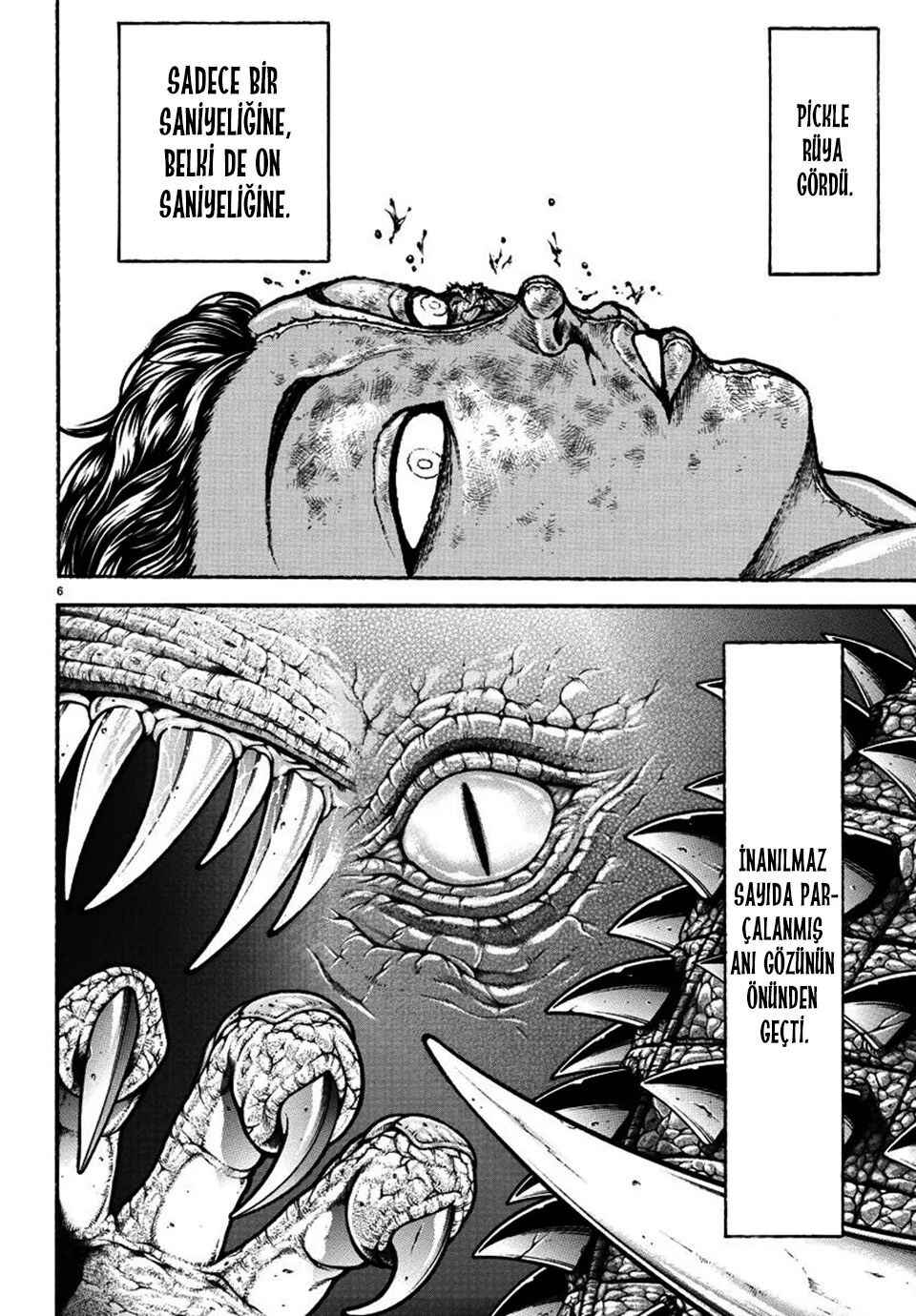 Chapter 31 - Page 7
