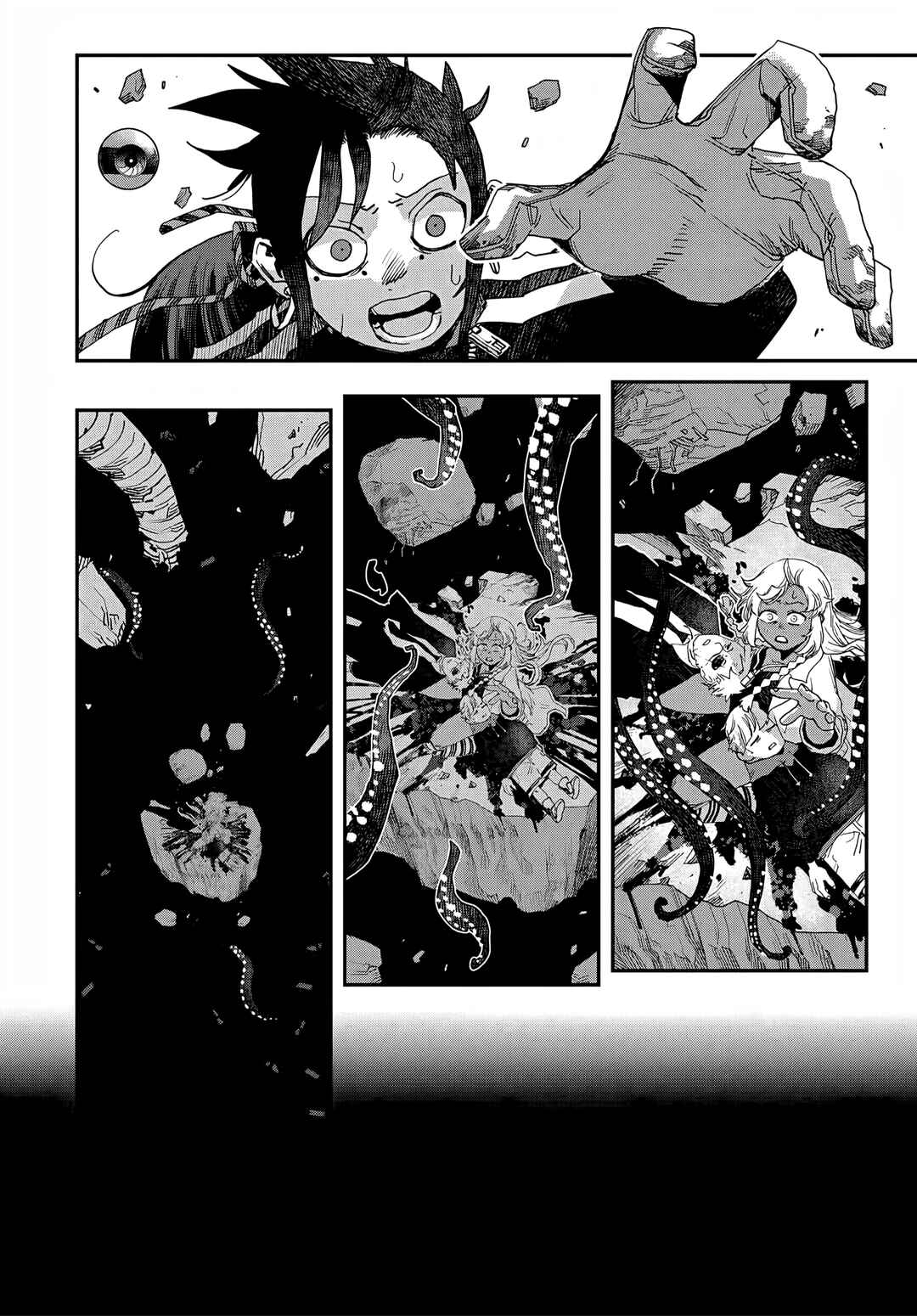 Chapter 45 - Page 17