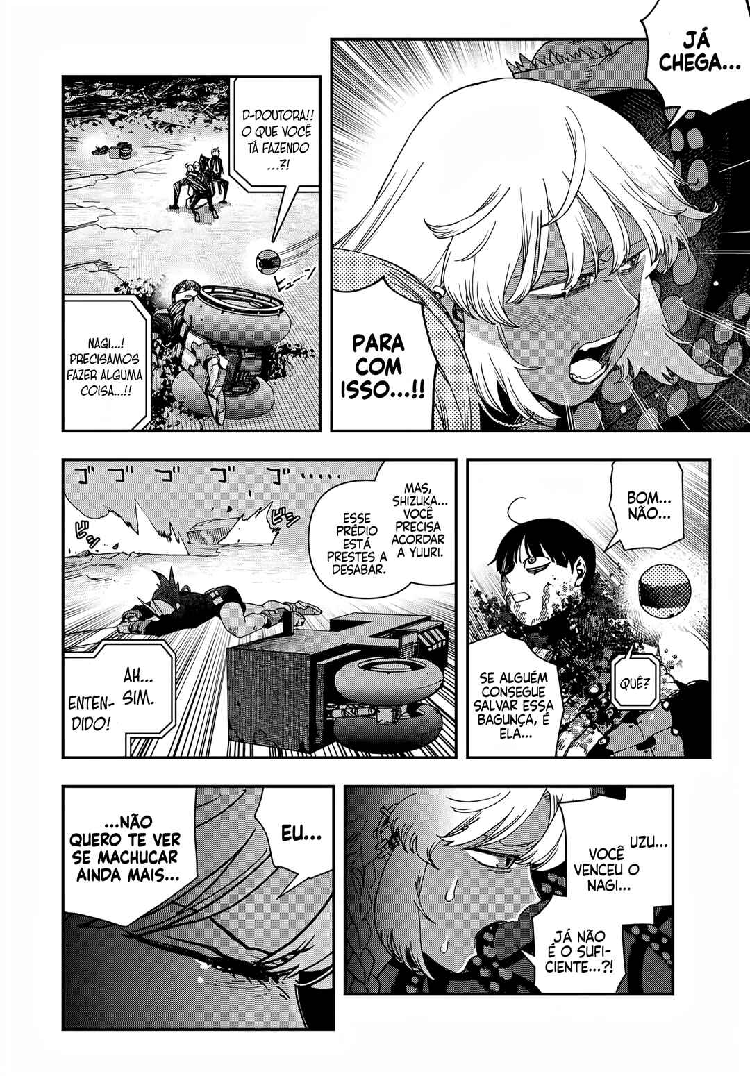 Chapter 45 - Page 7