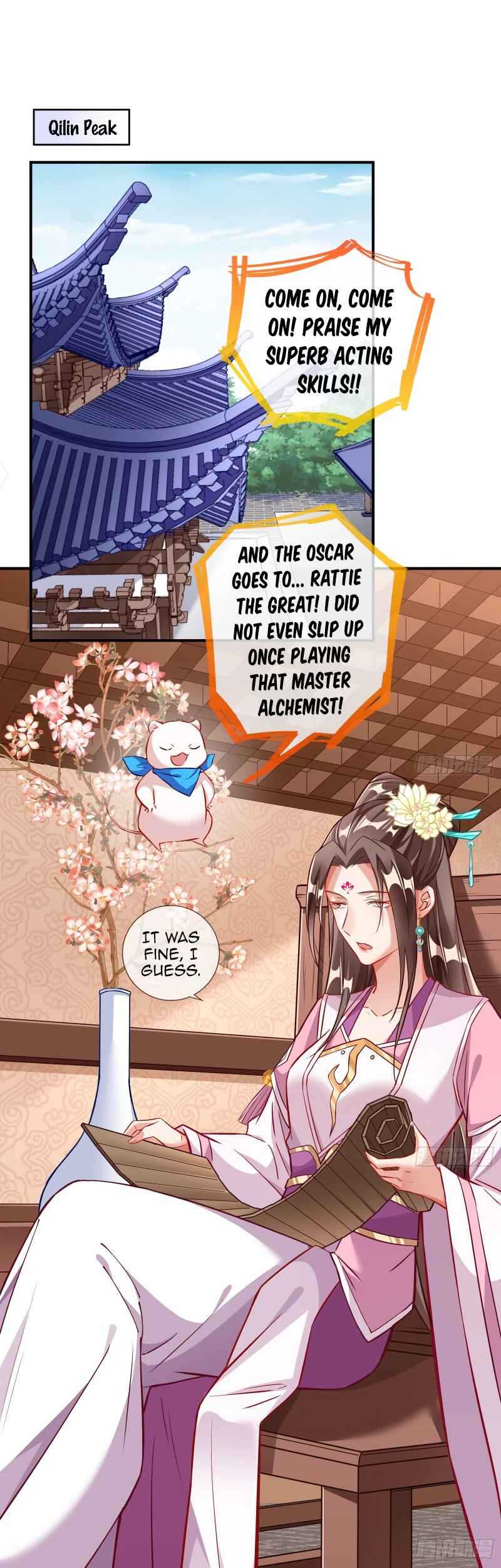 Chapter 482 - Page 2