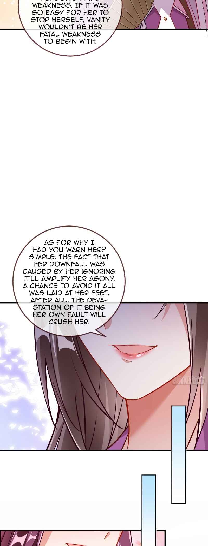 Chapter 482 - Page 8