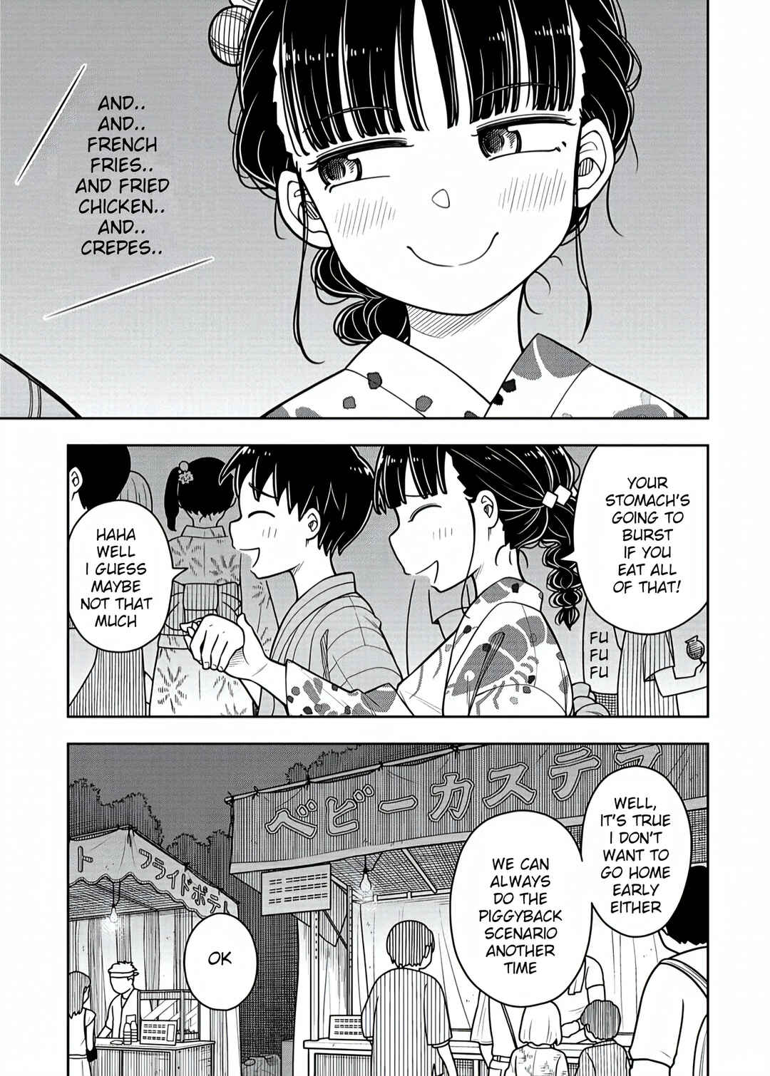 Chapter 47 - Page 11