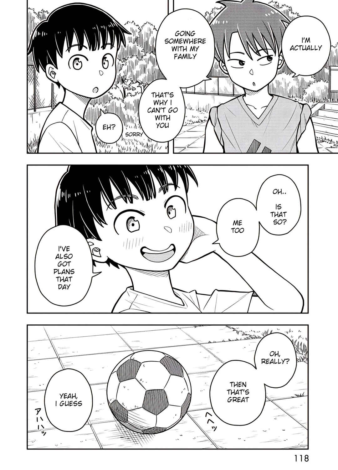 Chapter 47 - Page 2