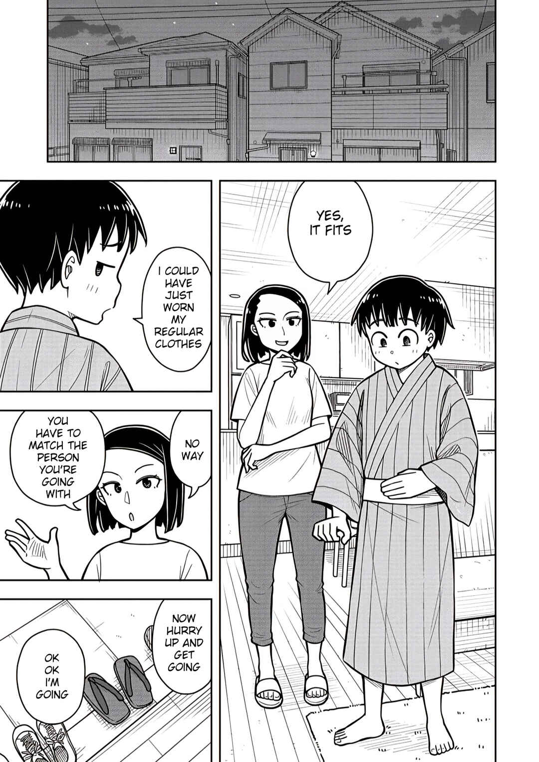 Chapter 47 - Page 3