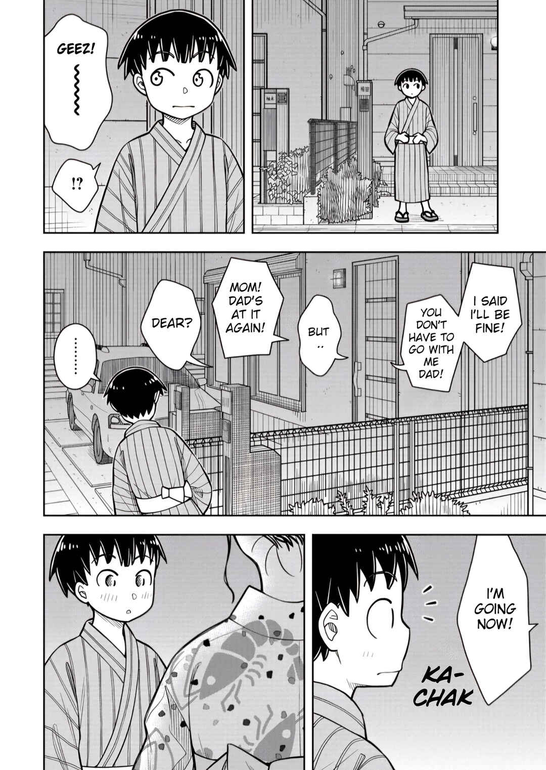 Chapter 47 - Page 4