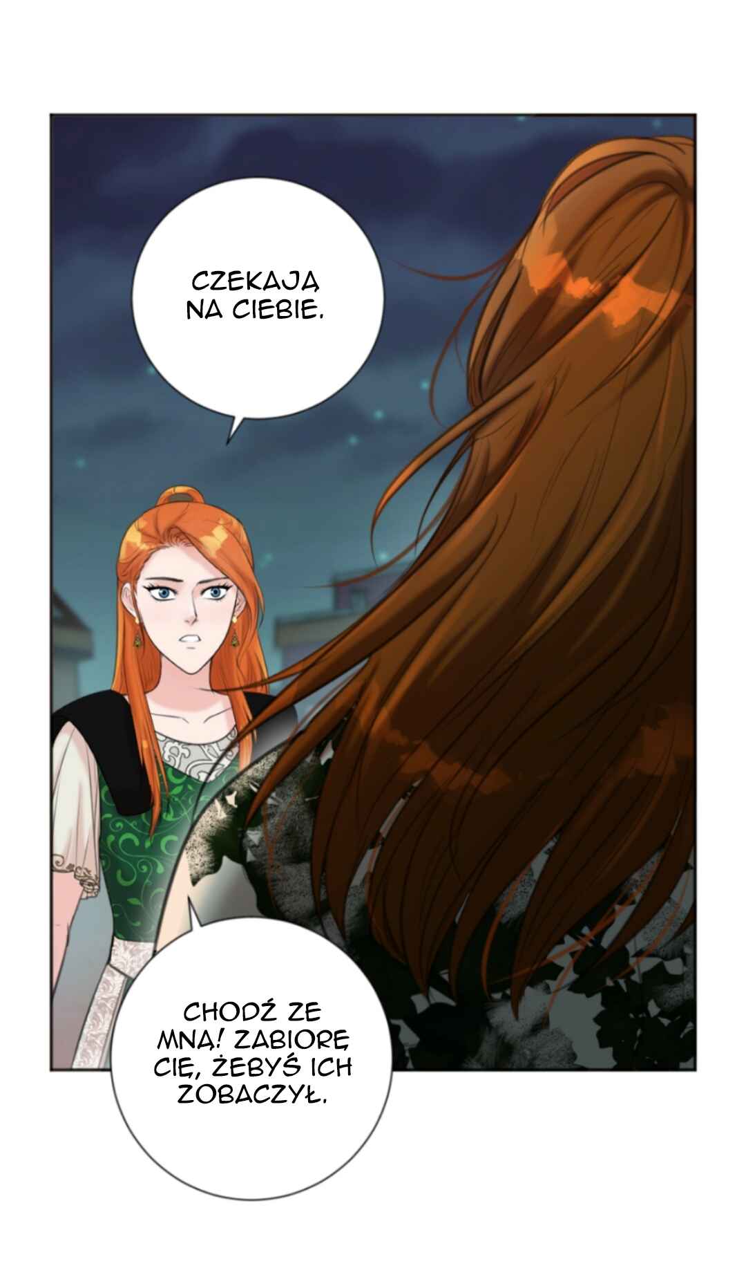 Chapter 67 - Page 13