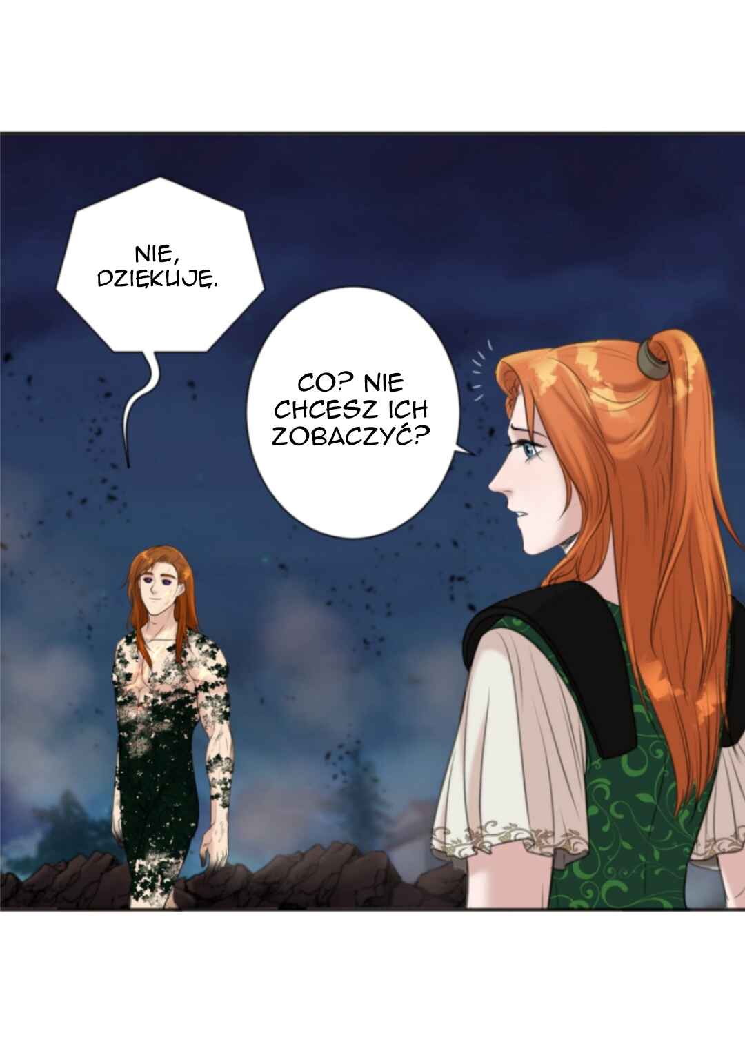 Chapter 67 - Page 14