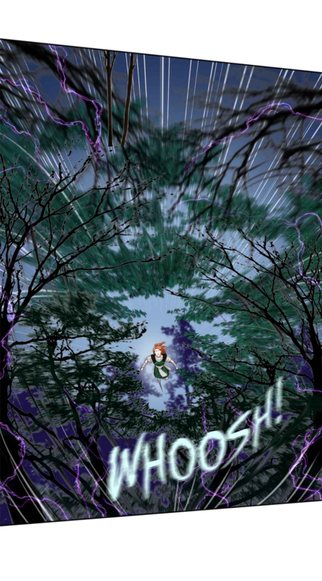 Chapter 67 - Page 25