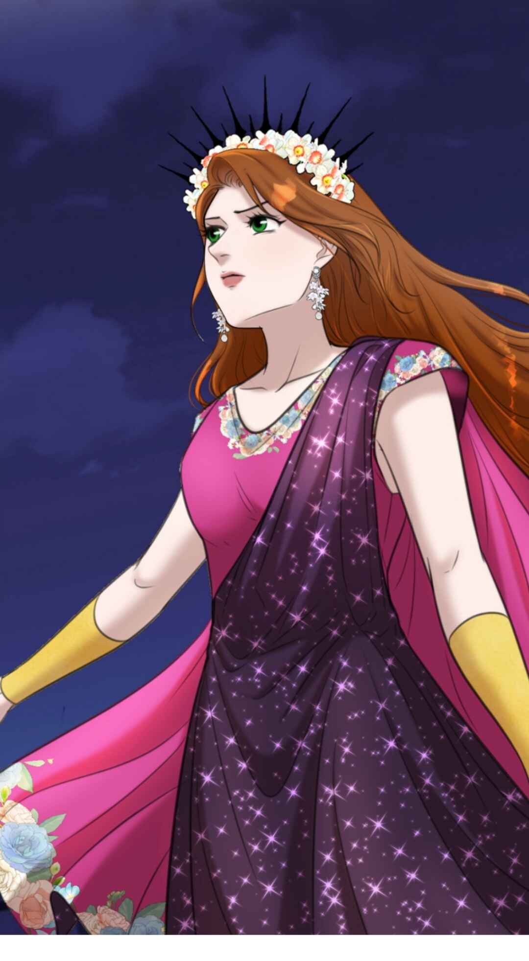 Chapter 67 - Page 29