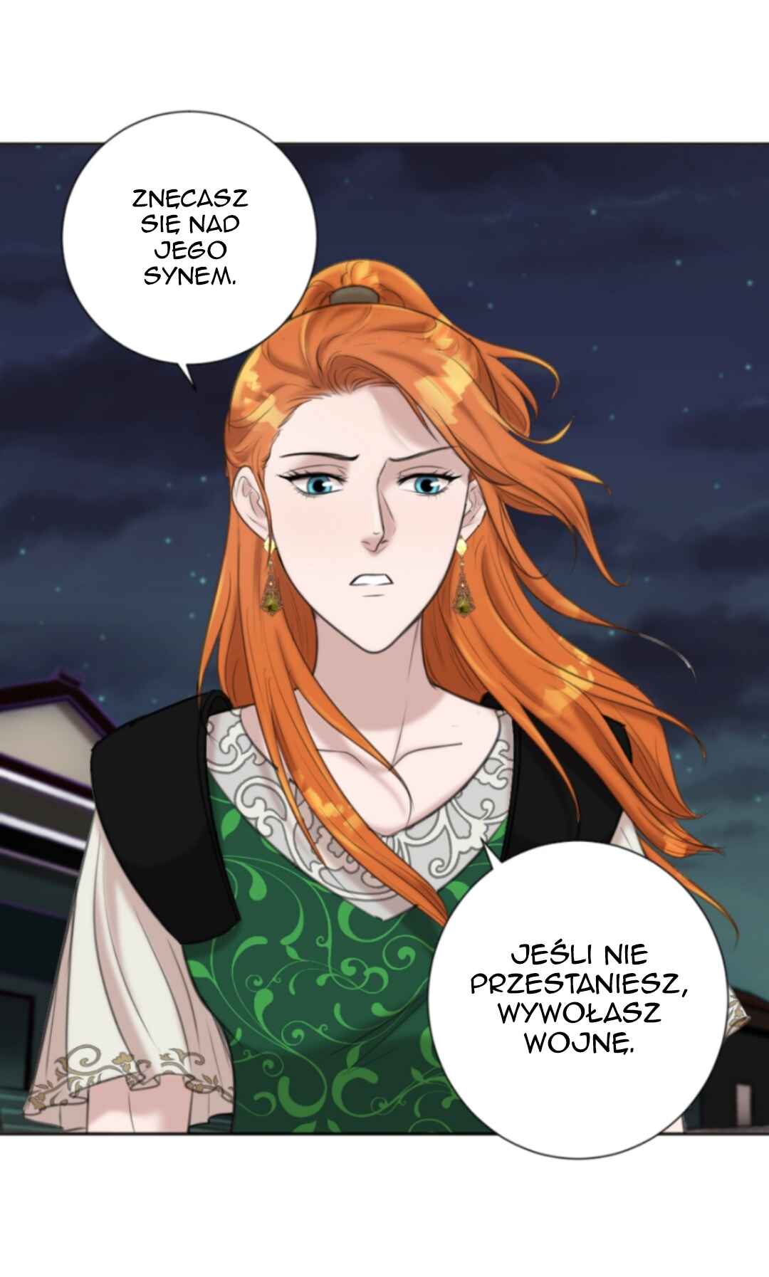 Chapter 67 - Page 6