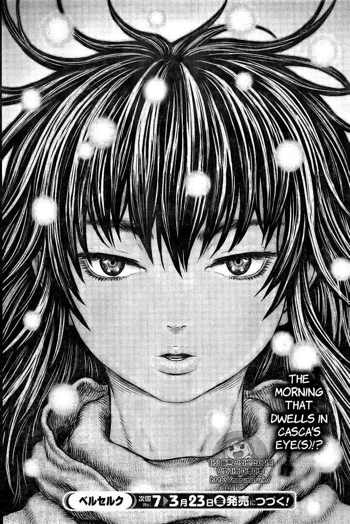 Chapter 354 - Page 20
