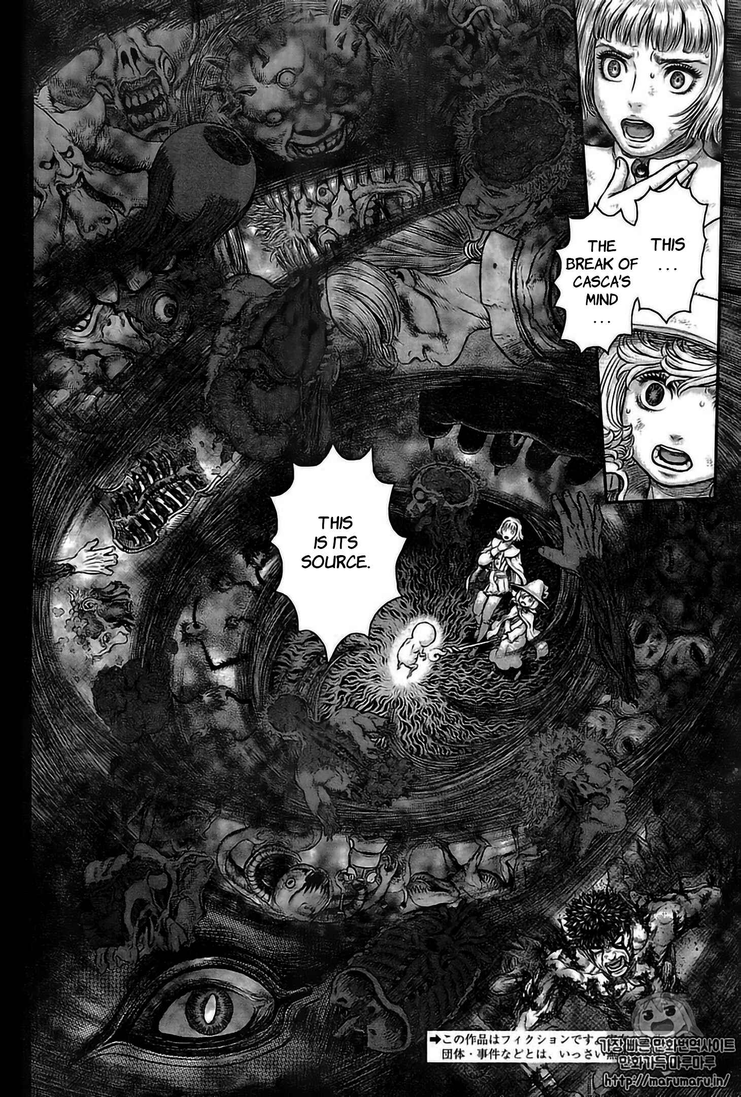 Chapter 354 - Page 4