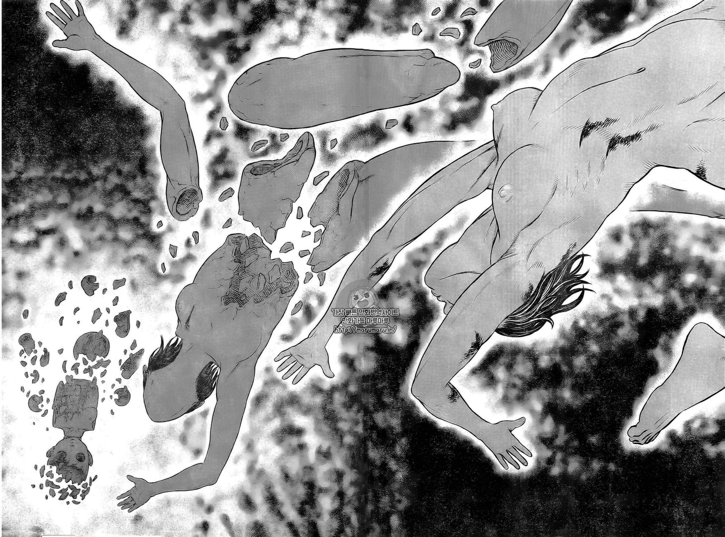 Chapter 354 - Page 6