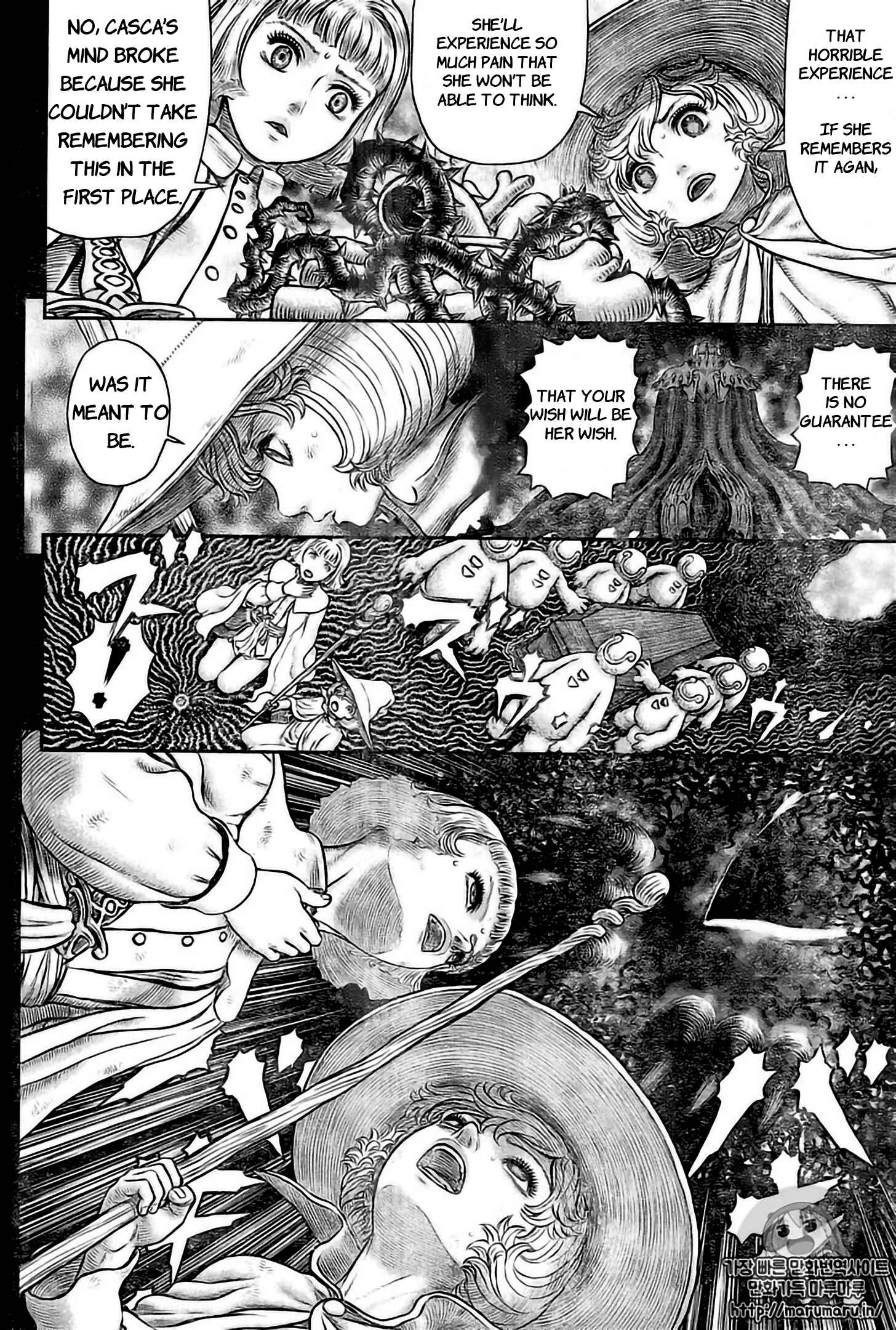 Chapter 354 - Page 9