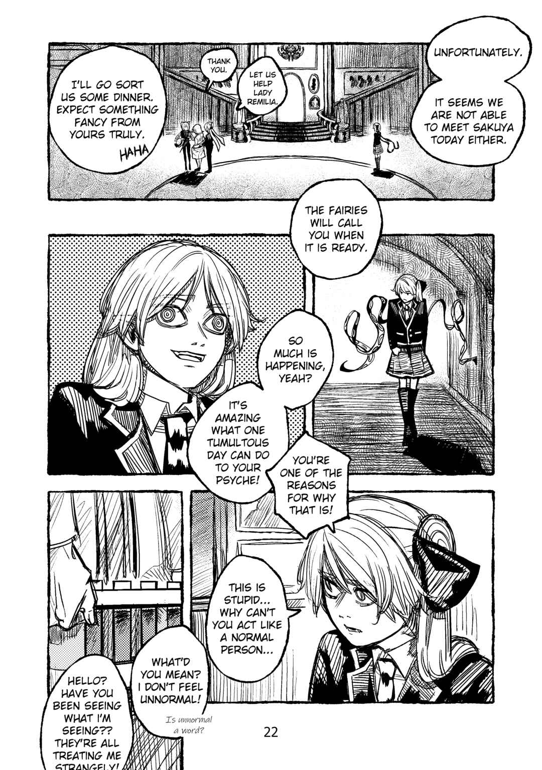 Chapter 2 - Page 22