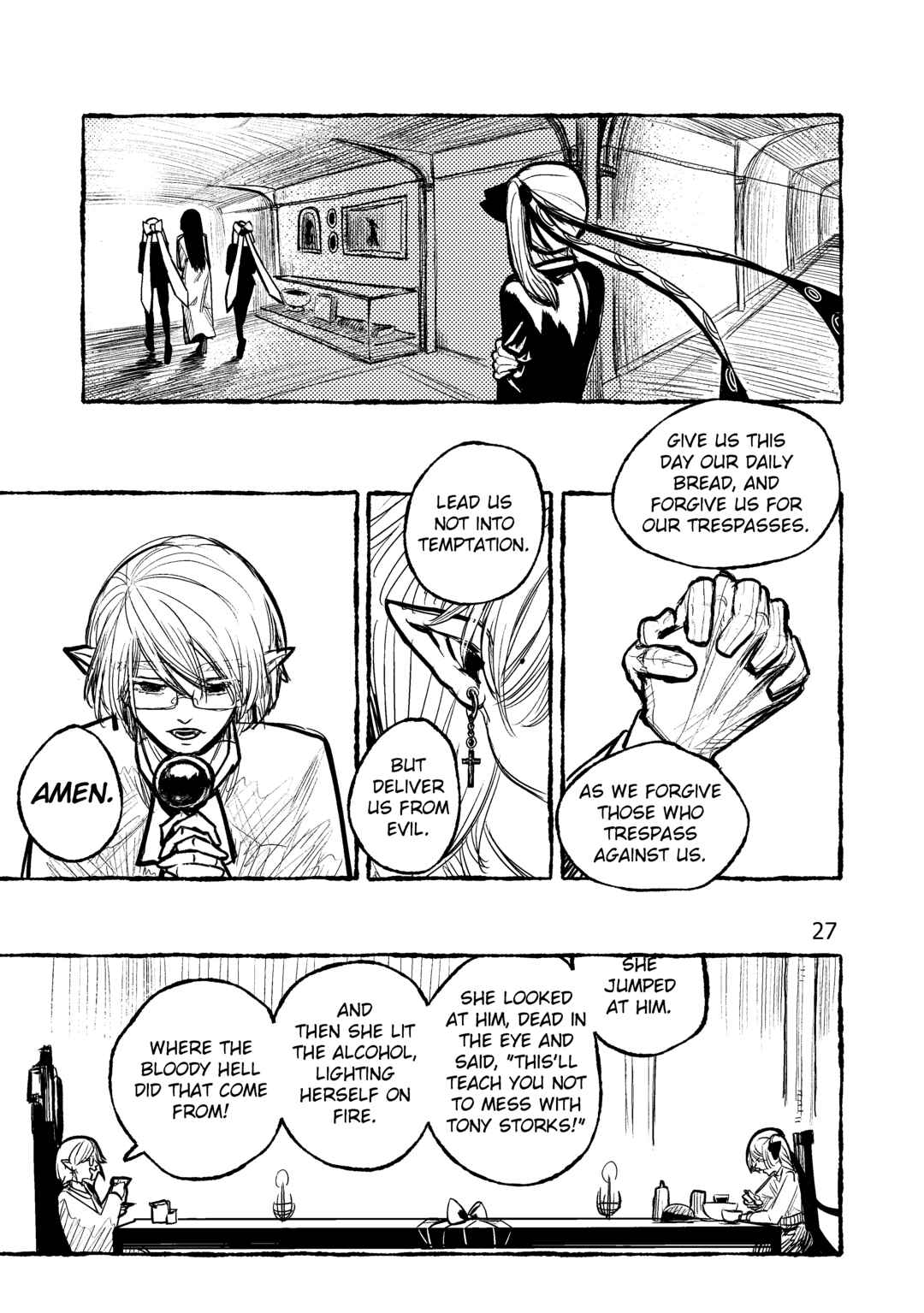 Chapter 2 - Page 27